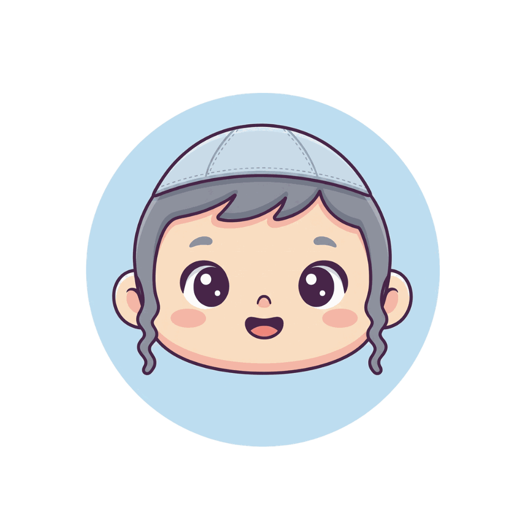 Discover Simchas | Simcha Tracker